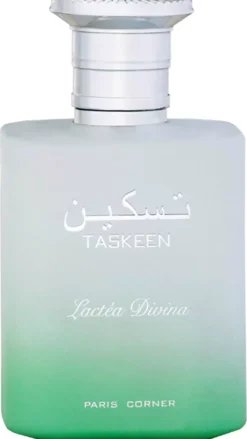Paris Corner Taskeen Lactea Divina Eau de Parfum 100 ml