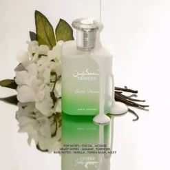 Paris Corner Taskeen Lactea Divina Eau de Parfum 100 ml