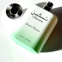 Paris Corner Taskeen Lactea Divina Eau de Parfum 100 ml