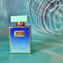 Paris Corner Zahi Eau de Parfum 85 ml 85 ml