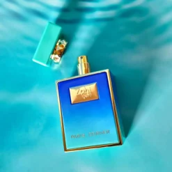 Paris Corner Zahi Eau de Parfum 85 ml 85 ml