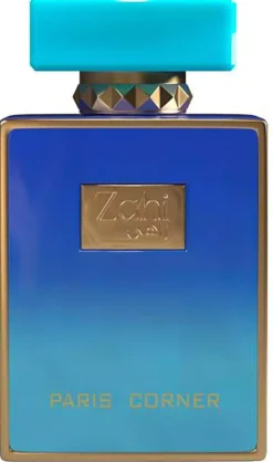 Paris Corner Zahi Eau de Parfum 85 ml 85 ml