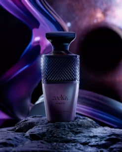 Paris Corner Zodiac Lunaris Eau de Parfum 100 ml