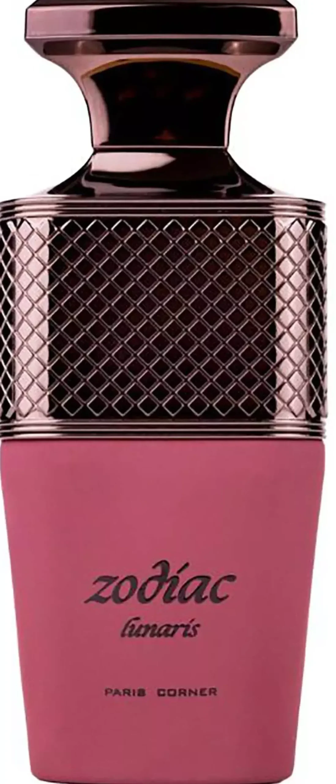 Paris Corner Zodiac Lunaris Eau de Parfum 100 ml