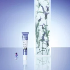 PatykaHydra Anti-Fatigue Eye Gel 15 ml