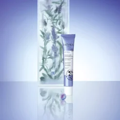 PatykaHydra Soothing Silky Cream 40 ml