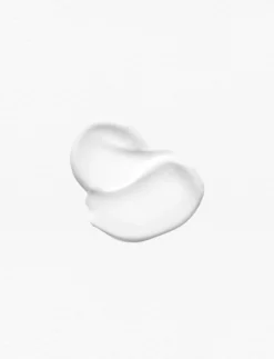 PatykaNutri Main Dans La Main Hand Cream 40 ml