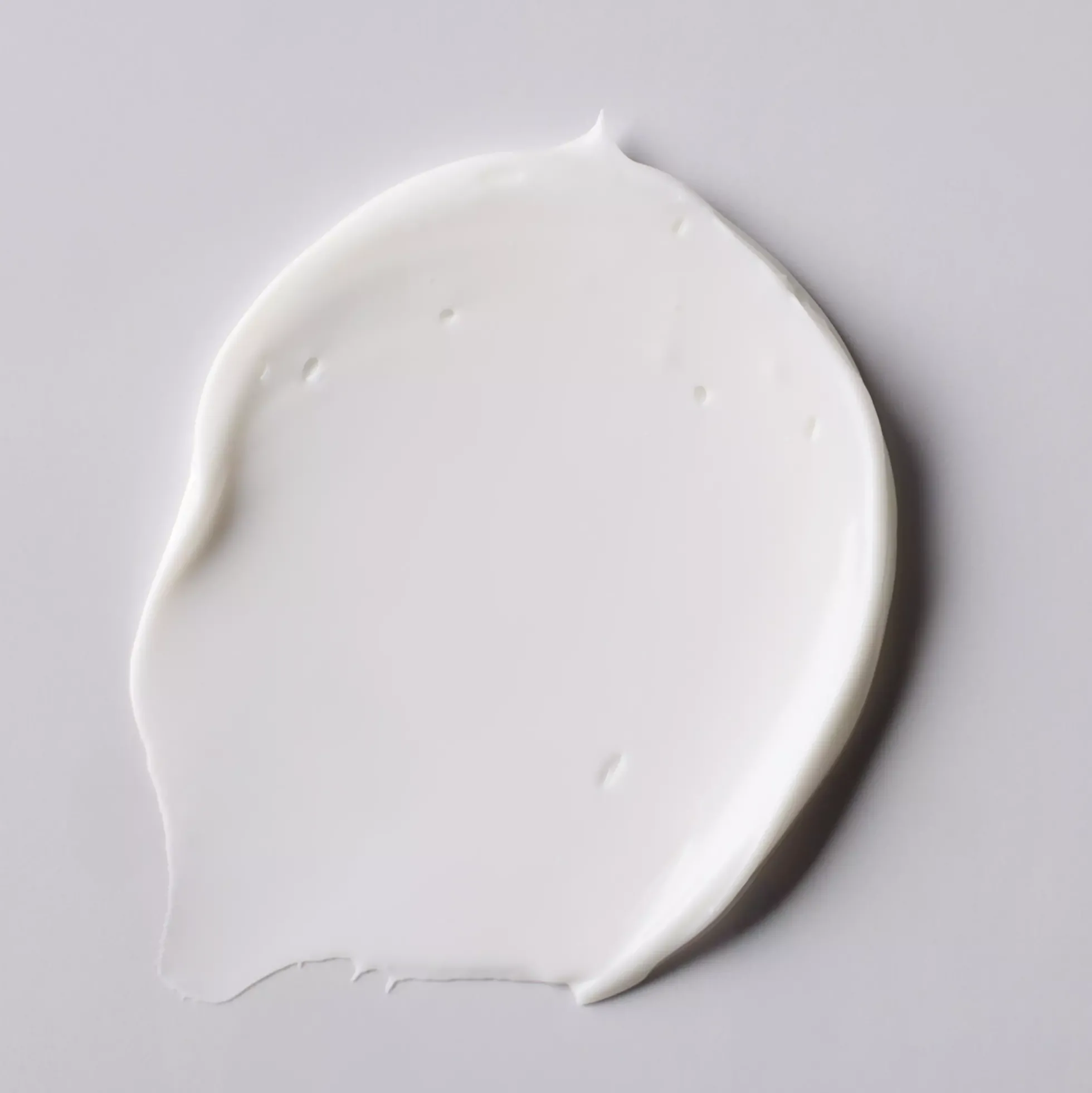 Paula´s ChoiceBarrier Balancing 10% Azelaic Acid Booster 30 ml
