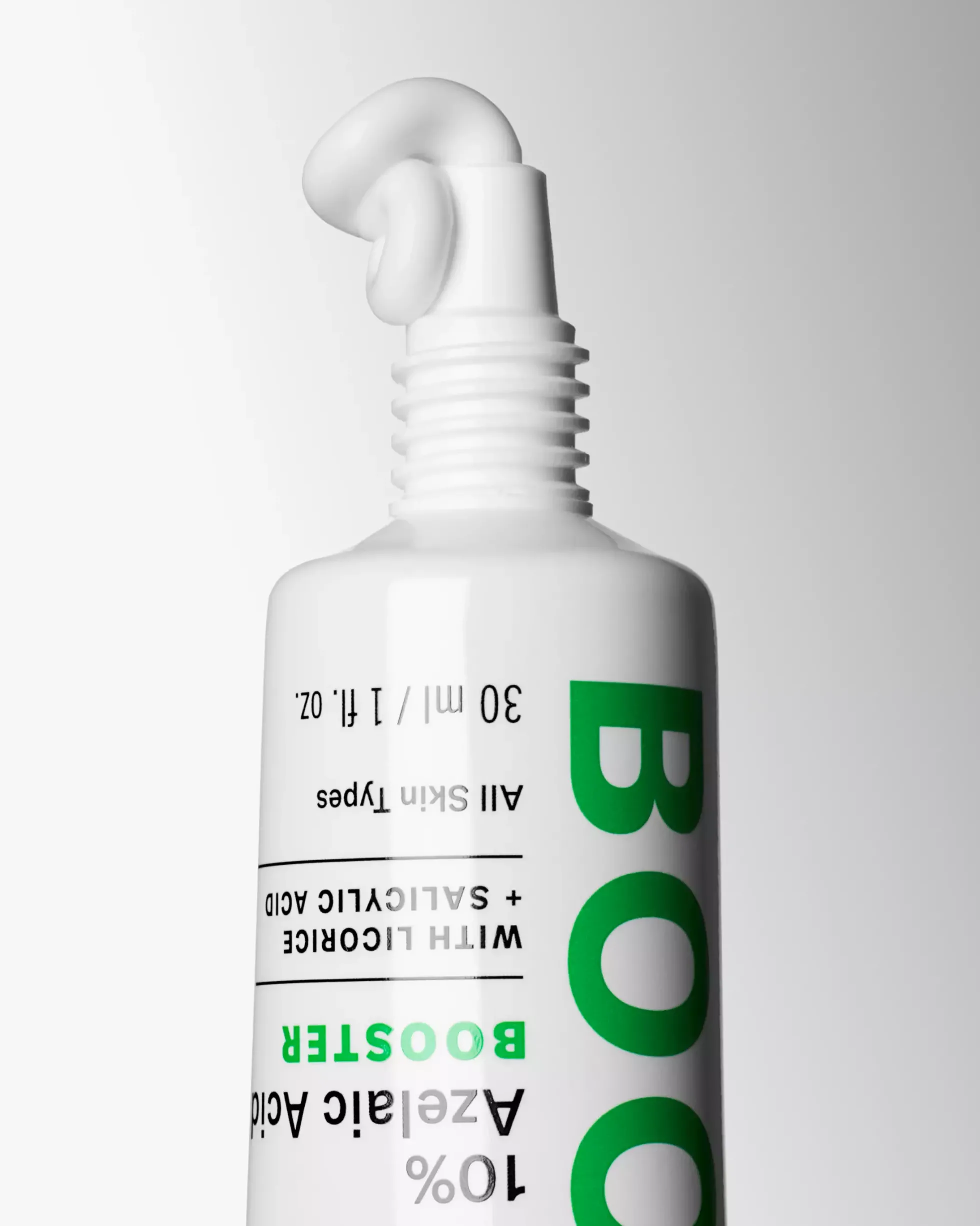 Paula´s ChoiceBarrier Balancing 10% Azelaic Acid Booster 30 ml
