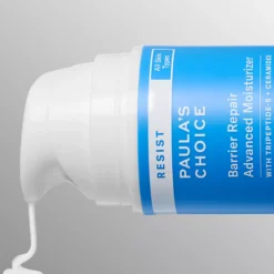 Paula´s ChoiceBarrier Balancing Barrier Repair Advanced Moisturizer 50 ml
