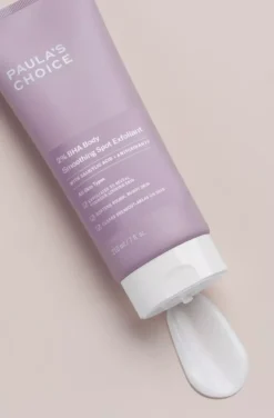 Paula´s ChoiceBody Revival 2% BHA Body Spot Exfoliant 210 ml