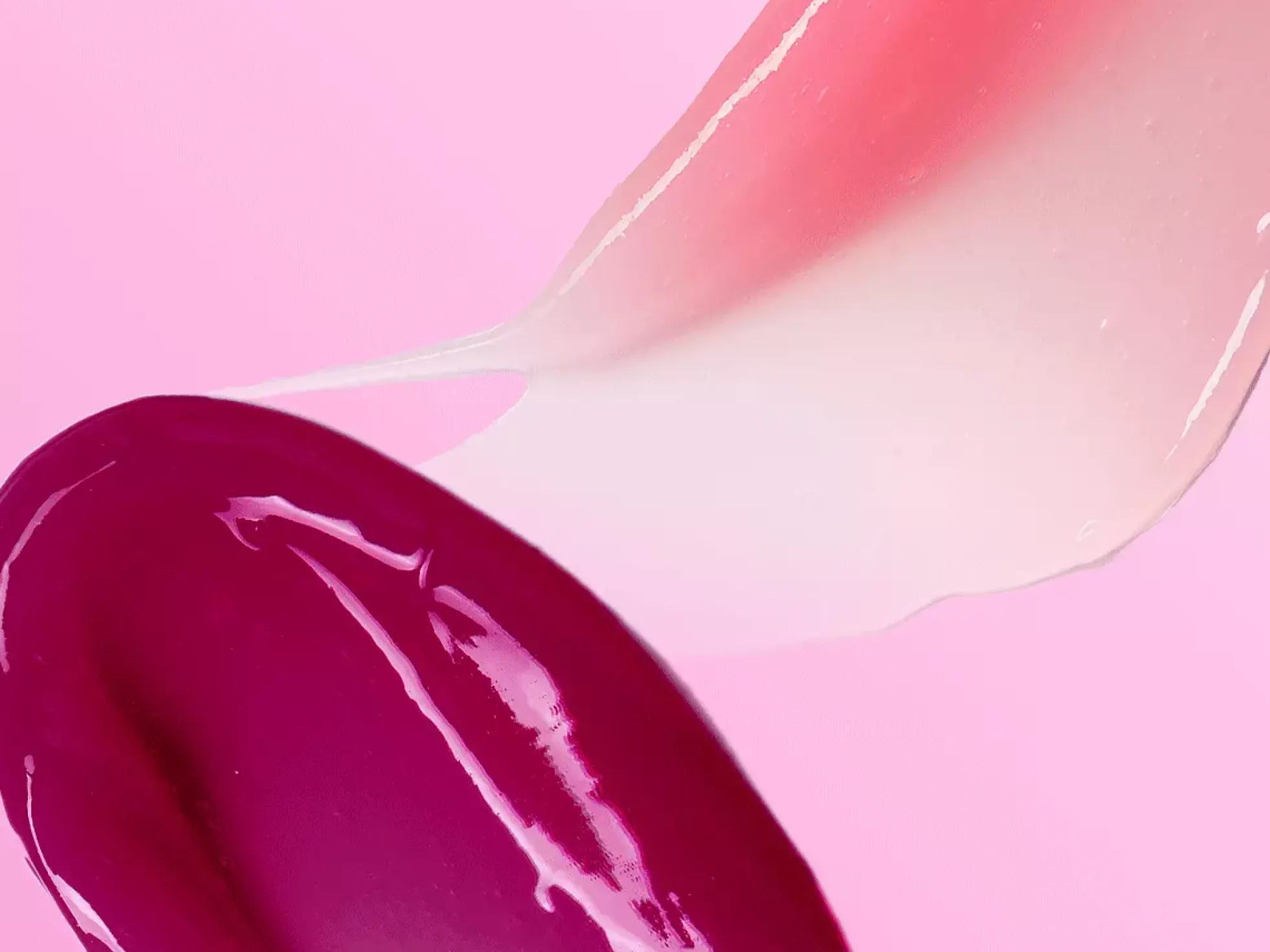 Paula´s Choice Pro-Collagen Peptide Gloss Balm Duo Kit