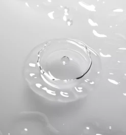 Paula´s ChoiceSkin Perfecting 2% BHA Liquid Exfoliant 118 ml