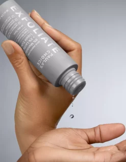 Paula´s ChoiceSkin Perfecting 6% Mandelic Acid + 2% Lactic Acid Liquid Exfoliant 88 ml