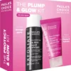 Paula´s Choice The Plump & Glow Kit