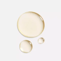 Paula´s ChoiceYouth Extending 10% Niacinamide Booster 20 ml