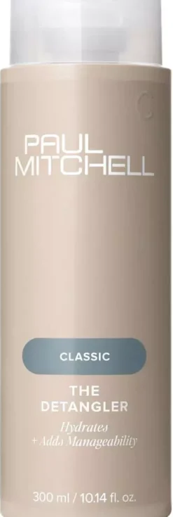 Paul MitchellClassic The Detangler 1000 ml