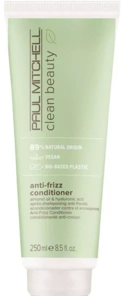 Paul MitchellClean Beauty Anti-Frizz Conditioner 1000 ml