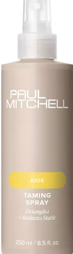 Paul Mitchell Kids Taming Spray 250 ml
