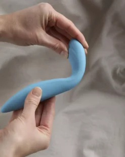 Peech Penny