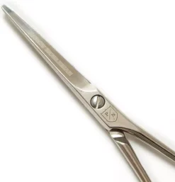 Percy Nobleman Beard Scissors