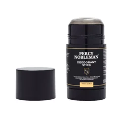 Percy Nobleman Deo Stick