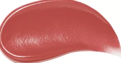 Peripera Ink Airy Velvet 21 Fluffy Peach