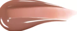 Peripera Ink Glasting Lip Gloss 06 Made It