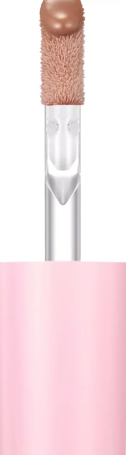 Peripera Ink Glasting Lip Gloss 06 Made It