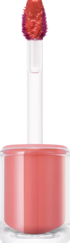 Peripera Ink Mood Glowy Tint 05 Cherry So What