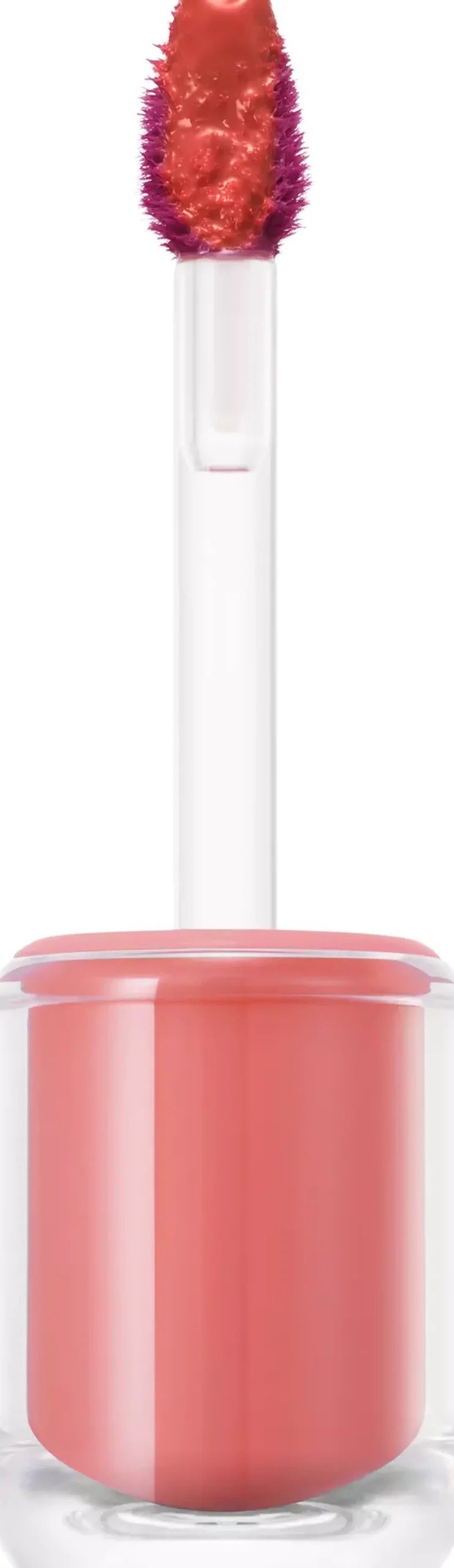 Peripera Ink Mood Glowy Tint 05 Cherry So What