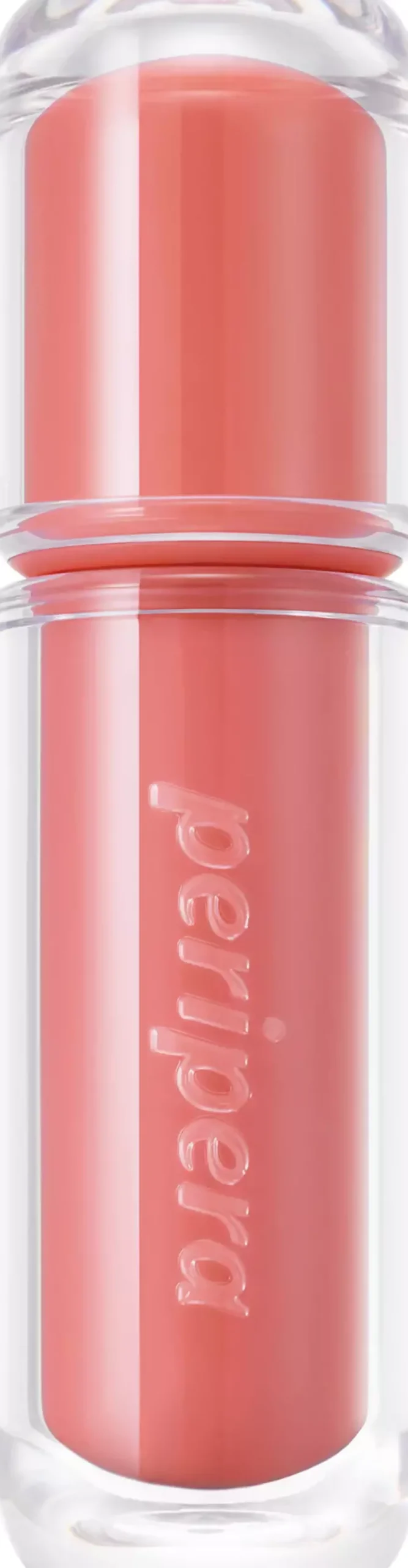 Peripera Ink Mood Glowy Tint 05 Cherry So What