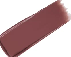 Peripera Ink Velvet 18 Star Plum Pink