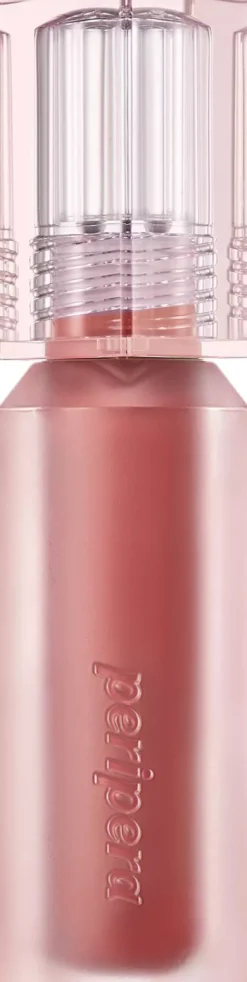 Peripera Water Bare Tint 07 Mute Paradise