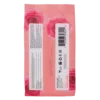 Petal FreshPure Rose Makeup Removing Wipes