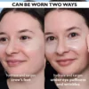 Peter Thomas Roth Hyaluronic Cloud Eye Patches
