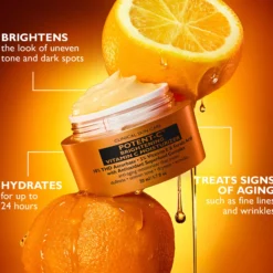 Peter Thomas RothPotent-C™ Brightening Vitamin C Moisturizer 50 ml