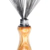 Philip B Hairbrush Cleaner