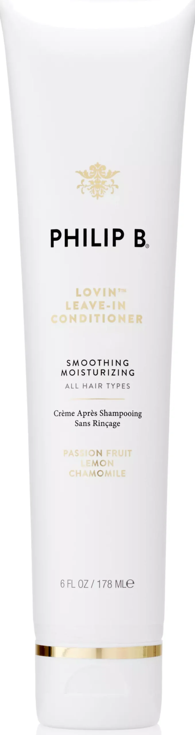Philip B Lovin' Leave-in Conditioner 178 ml