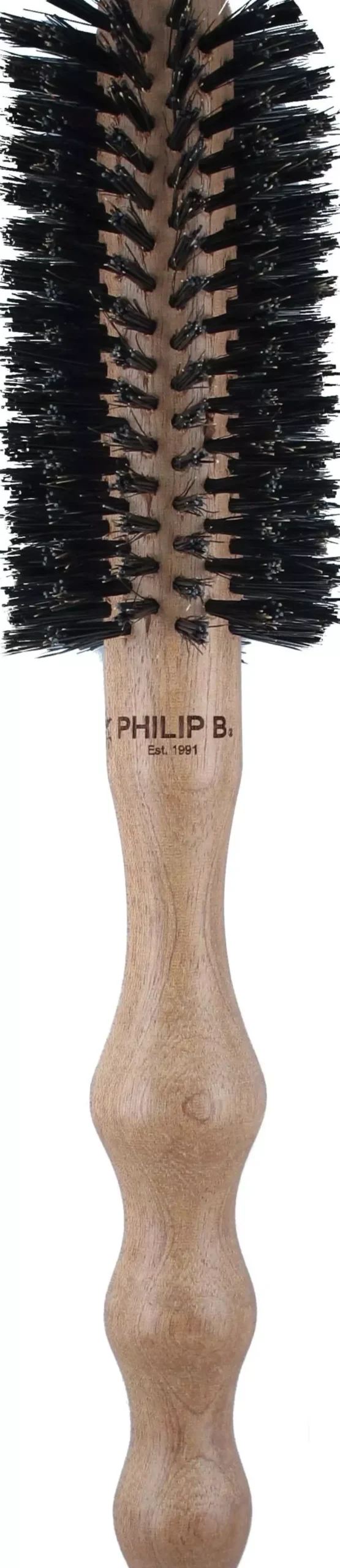 Philip B Round Brush 65 mm