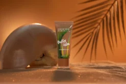Physicians FormulaButter Glow Liquid Bronzer Bronze