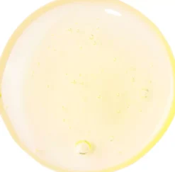 Physicians FormulaDiamond Lip Oil Yellow Diamond