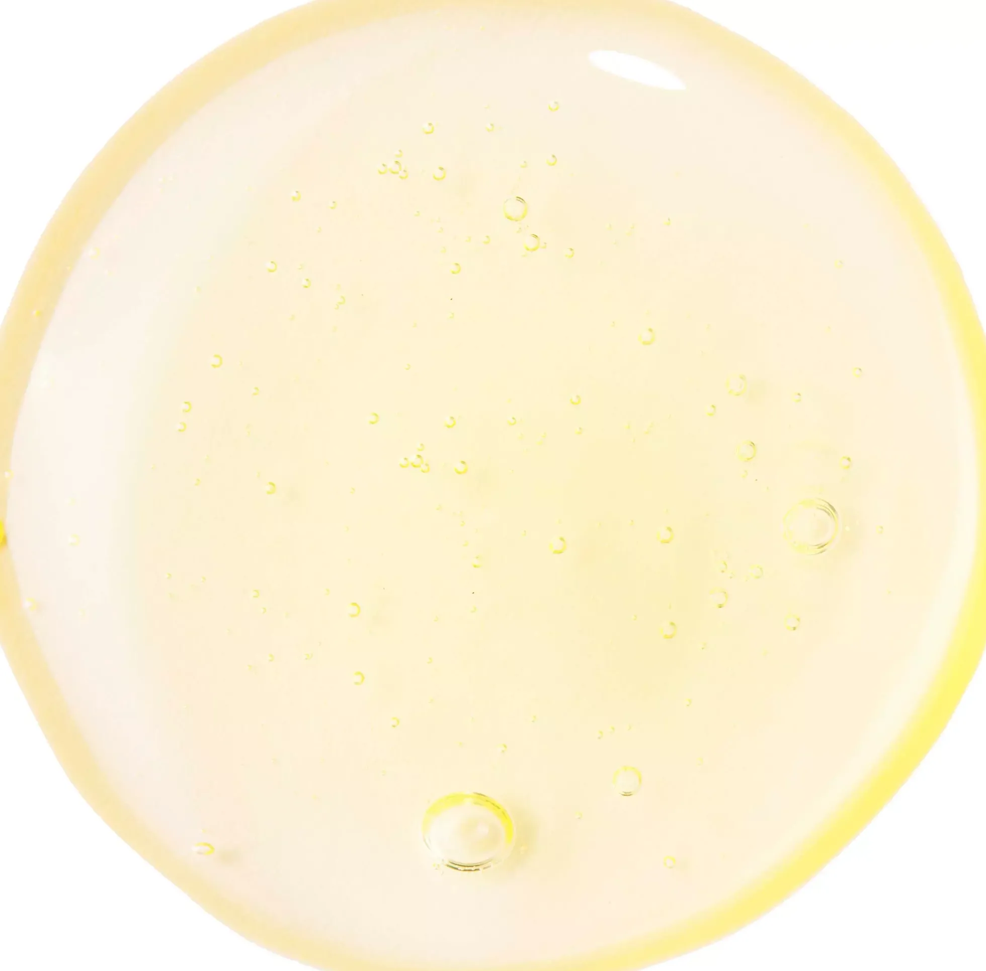 Physicians FormulaDiamond Lip Oil Yellow Diamond