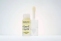 Physicians FormulaDiamond Lip Oil Yellow Diamond