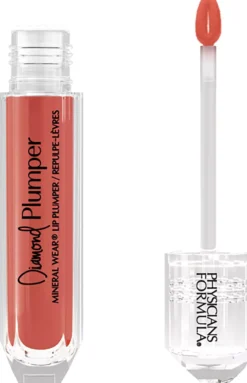 Physicians Formula Diamond Plumper Diamond Marquise