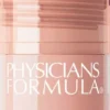 Physicians FormulaMineral Wear® Diamond Lip Oil Stain Radiant Rose