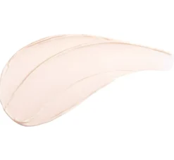 Physicians Formula Murumuru Butter Believe It! Putty Primer