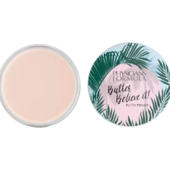 Physicians Formula Murumuru Butter Believe It! Putty Primer