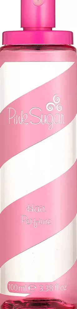 Pink Sugar Hair Perfume 100 ml
