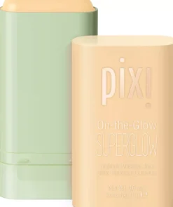PIXI On-the-Glow SUPERGLOW IcePearl